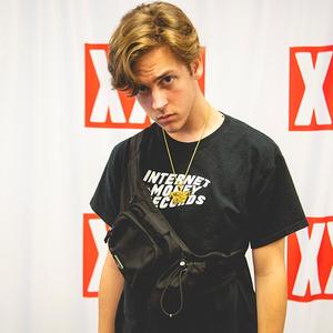 【FREE]】“Name Lives On” (prod.by dzfun)