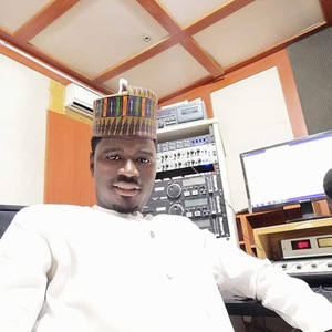 Kano Da Kanawa Sai Abba