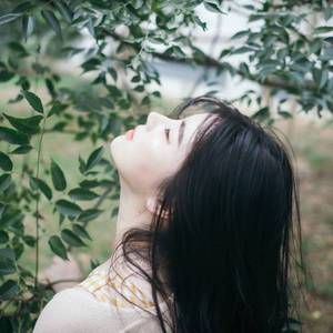 我想和你谈恋爱