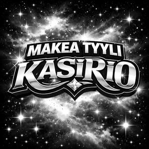 MAKEA TYYLi