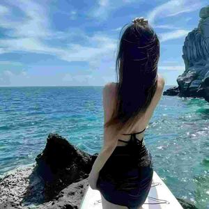 侧脸（DJ阿泽版）