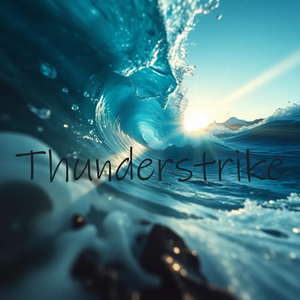 Thunderstrike