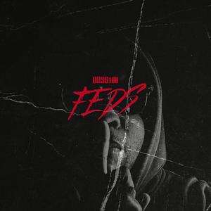 FEDS