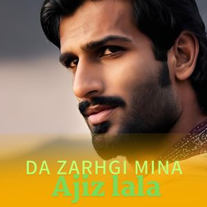 Da Zarhgi Mina