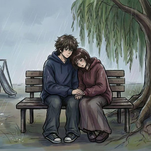 万念俱灰的心脏请再次震动