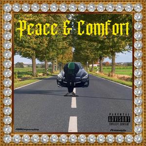 Peace & Comfort