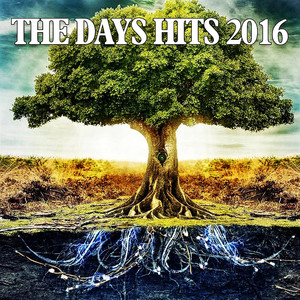 One Dance (Drake Feat Wizkid & Kyla Tribute)