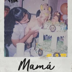 Mamá
