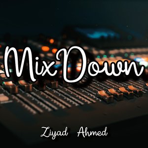 Mixdown