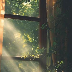 美丽的校园-陈水若-整曲