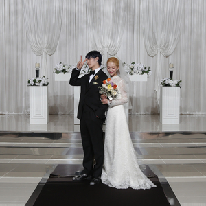 PPL(Picture Perfect Love)