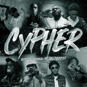 Cypher