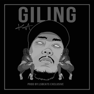 Giling