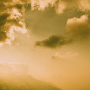 흐려지는 기억 속에서