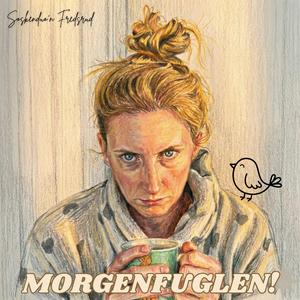 Morgenfuglen