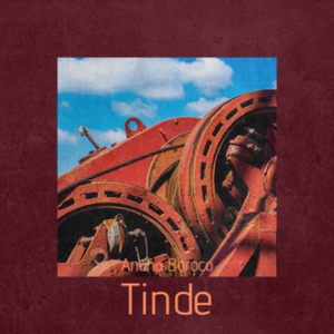 Yo So el Punto Cubano