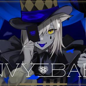 Envy Baby/エンヴィーベイビー