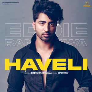 Haveli