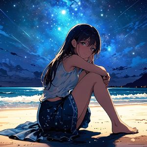 こいべた ～素直になれない私～