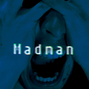 Madman