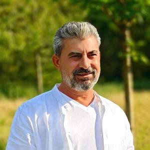 Nisrînê Were (feat. Rûbar Hisso)