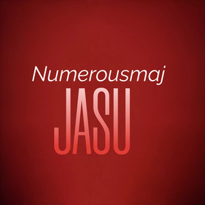 Jasu