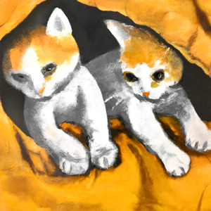 Умиротворение