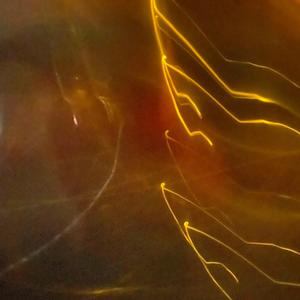 Gradient Blur (feat. Sidekick Wave)