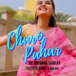 charo pahar