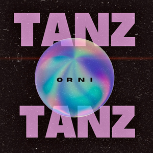 Tanz tanz