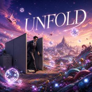 UNFOLD