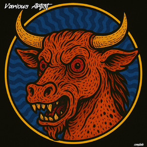 La Sombra (Original Mix)