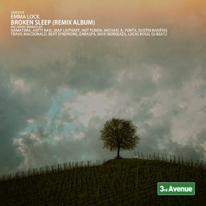 Endless Wait (Lucas Rossi Remix)