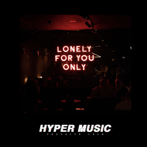 Mac Miller/ K.dot Type Beat "Stranger"