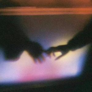 没有你我该怎么办