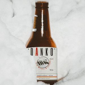 Danko (feat. Lushka)