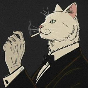 Beneath the Smoke Ring Skies