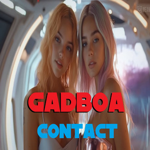 Acid Seeker (No Feelings Mix .))