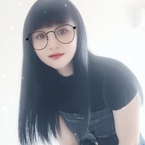 啊77（翻自 蓝沁）