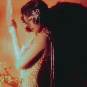 暗香 （微醺版）