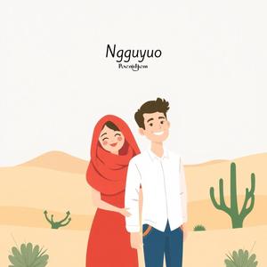 Ngguyuo