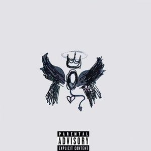 0(prod by Yn1Jasper）