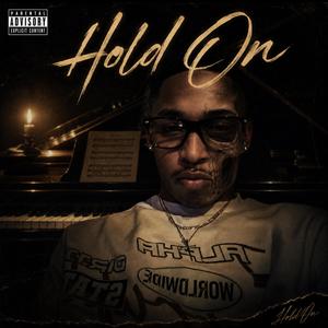 Hold On