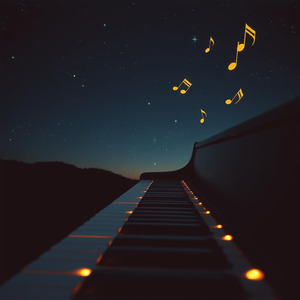 どうしたらいいの (Female Singer ver.)