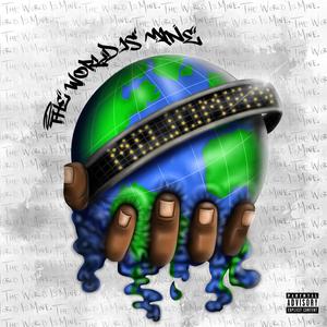 F.W.M (feat. Dawgasz Tony)