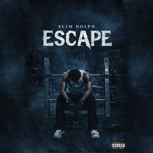 Escape