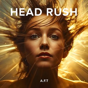 Head Rush