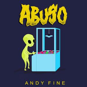 Abuso
