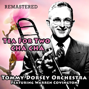 Dardanella Cha Cha (Remastered)