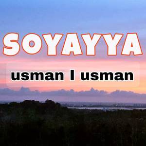 SOYAYYA